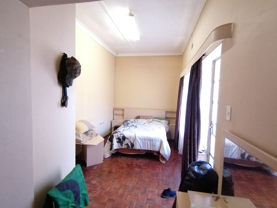 4 Bedroom Property for Sale in Stilfontein Ext 4 North West